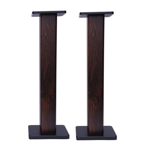 Speaker Stands Wayfair Canada